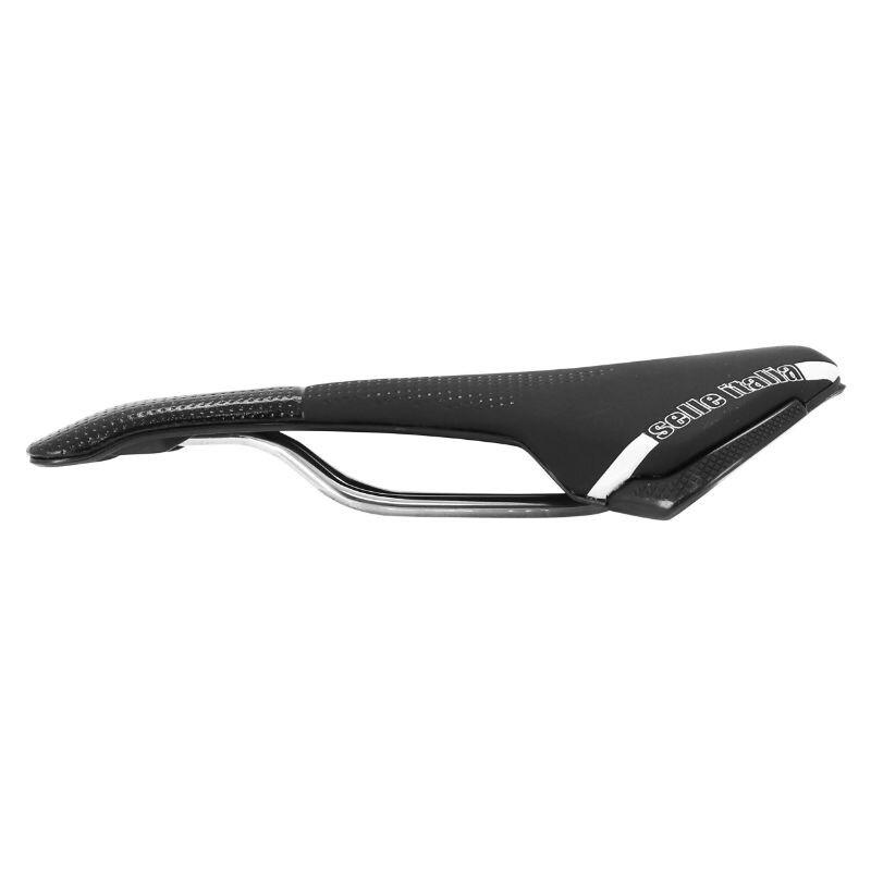product/s/e/selle-italia_201866_3.jpg