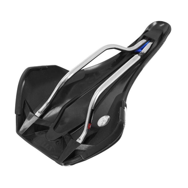 product/s/e/selle-italia_201866_4.jpg
