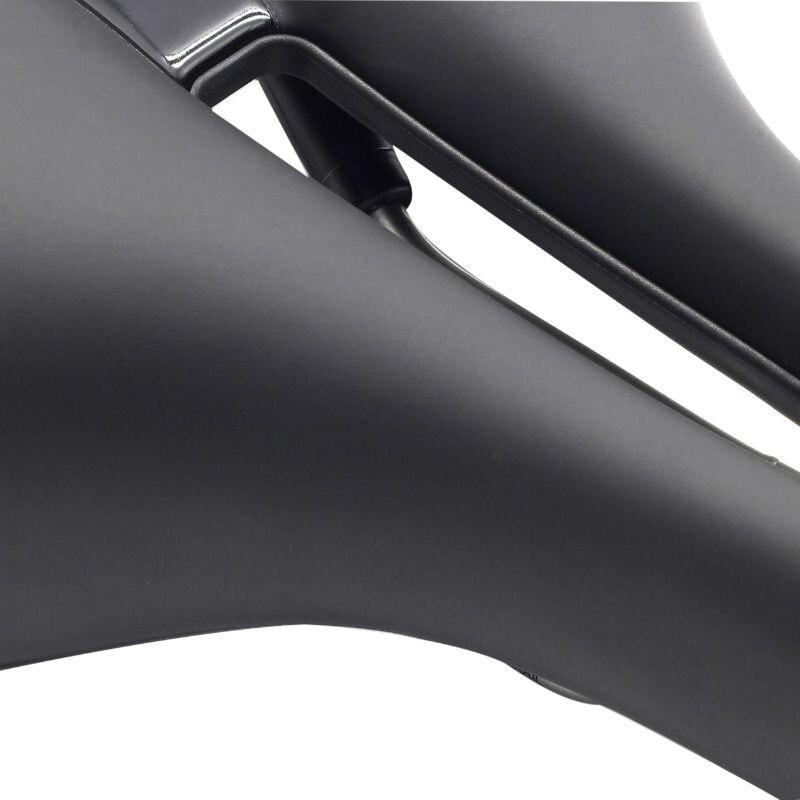product/s/e/selle-royal_199312_3.jpg