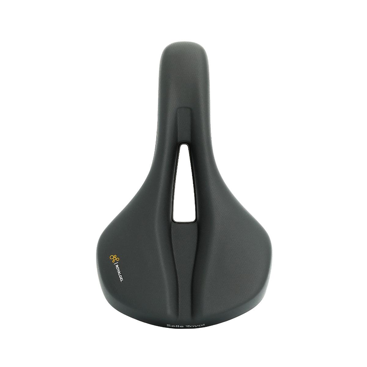 product/s/e/selle-royal_84e6hr0a05x38_noir_2.jpg