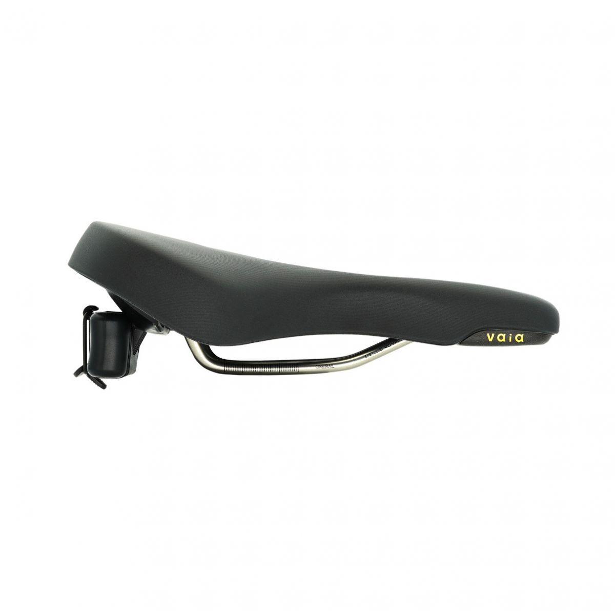 product/s/e/selle-royal_84e6hr0a05x38_noir_3.jpg