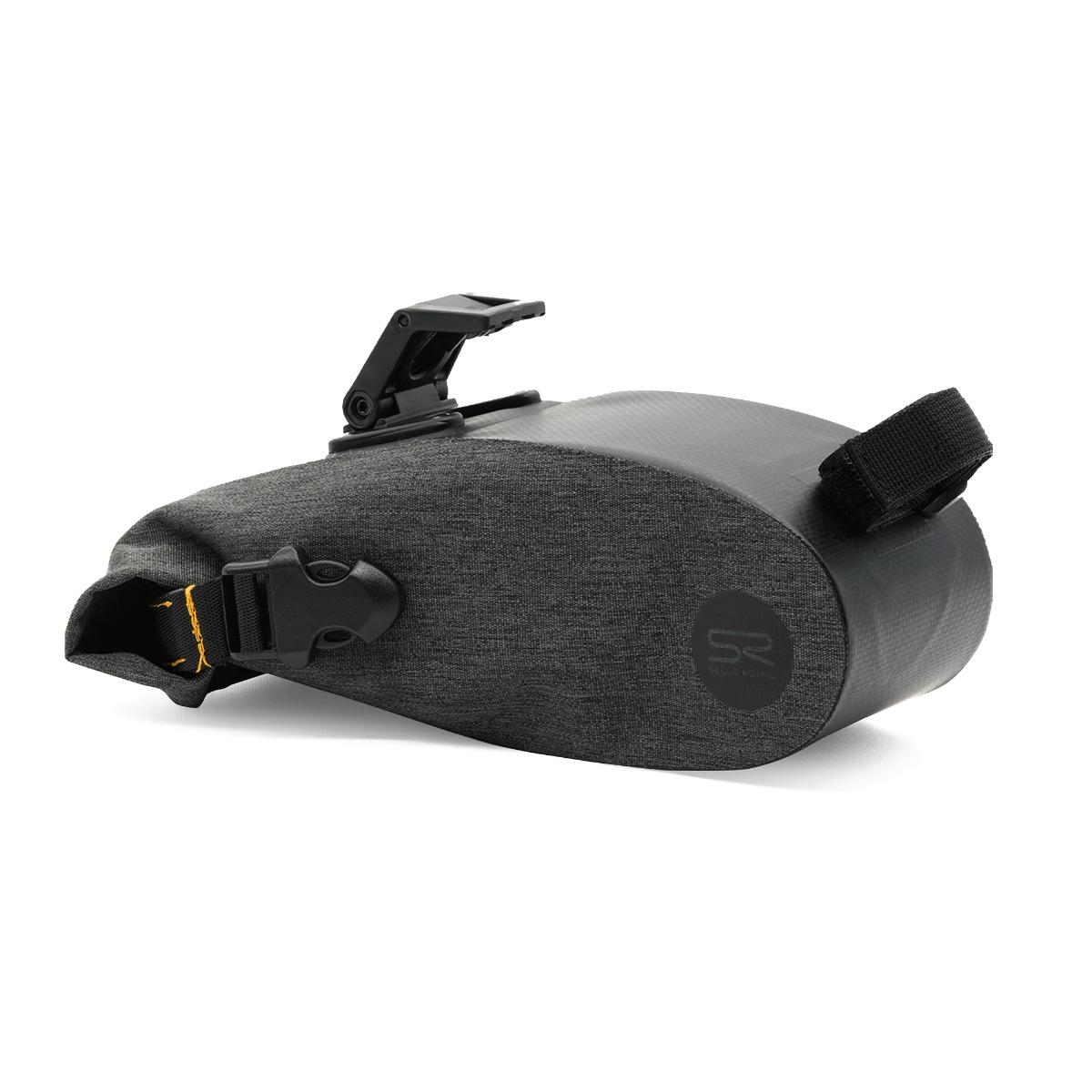 product/s/e/selle-royal_bags400a00000_gris_1.jpg