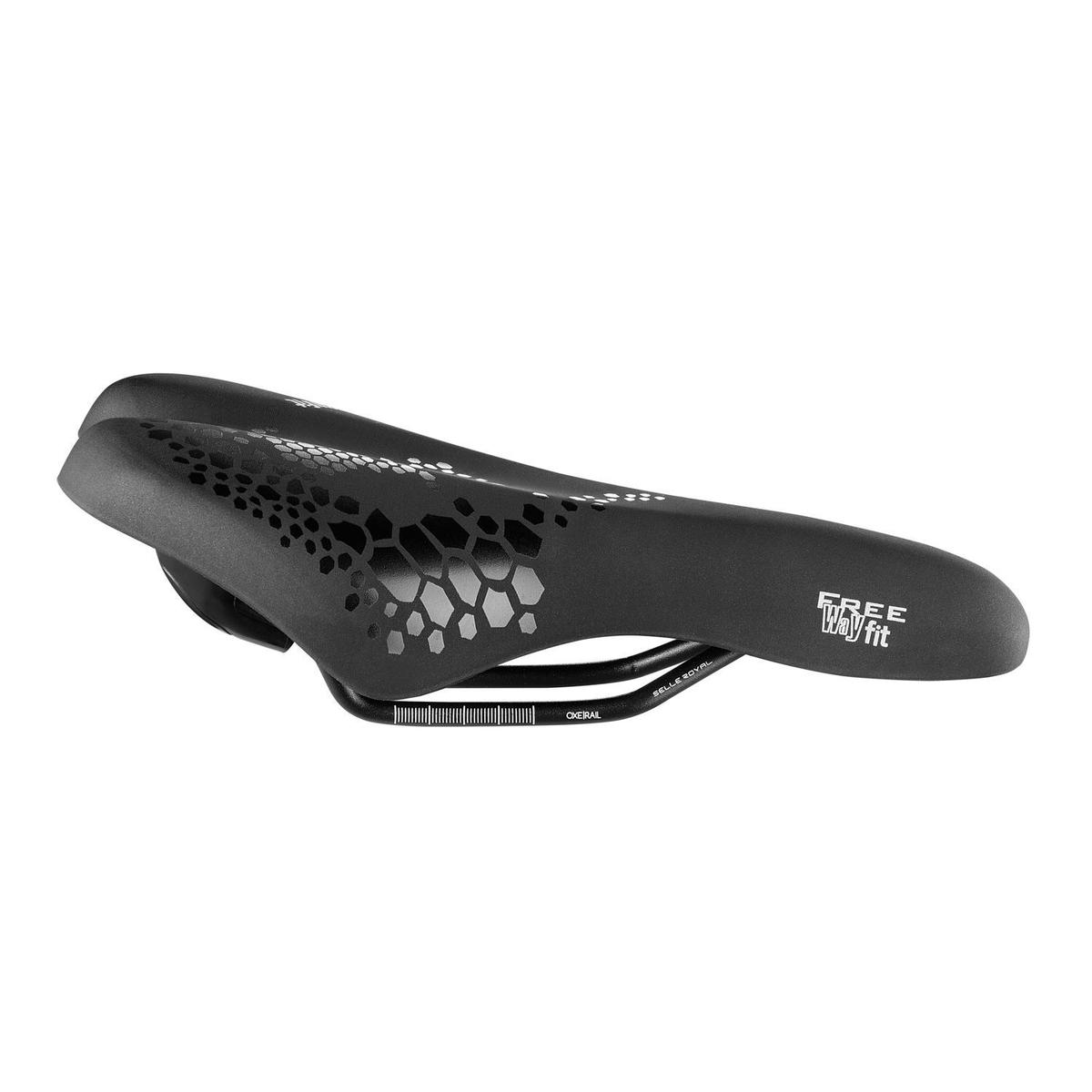 product/s/e/selle-royal_sr2236.blk_black_2.jpg