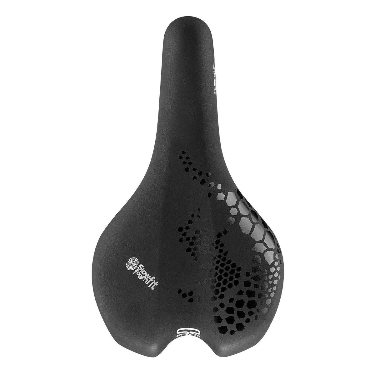 product/s/e/selle-royal_sr2236.blk_black_3.jpg