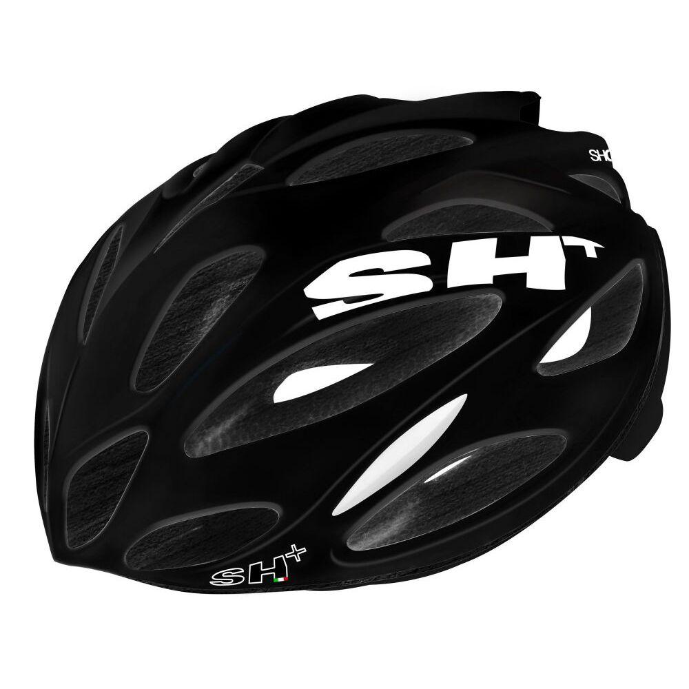 product/s/h/sh-plus_bh18394-ne11-07.jpg