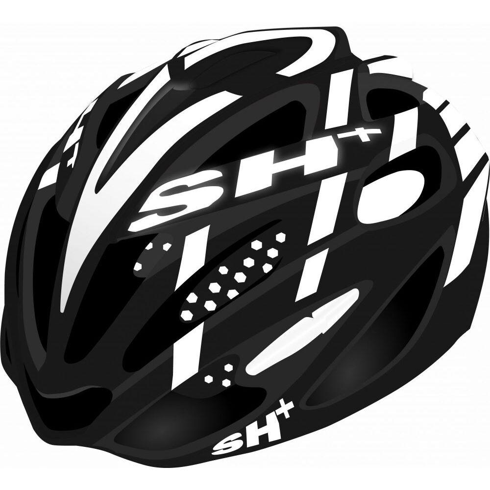 product/s/h/sh-plus_bh18411-bw02-07.jpg