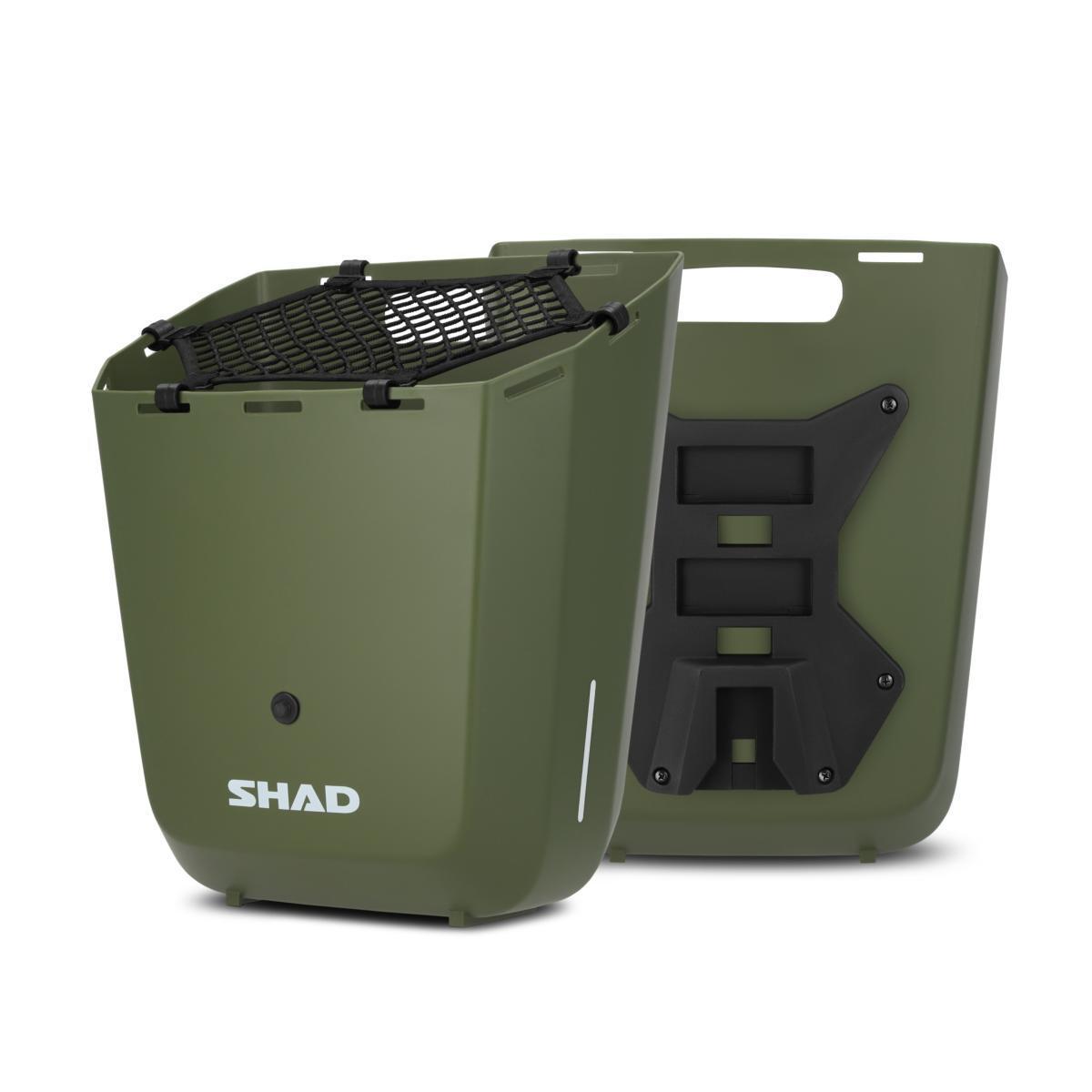product/s/h/shad-shad-db-bf-va-vert-3.jpg