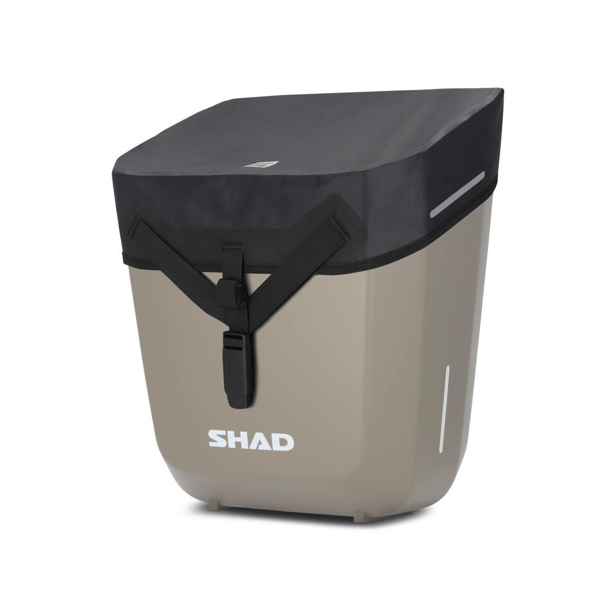 product/s/h/shad-shad-db-fm-cf-creme-3.jpg