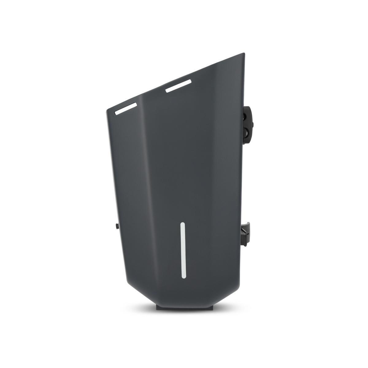 product/s/h/shad-shad-db-fm-go-gris-1.jpg