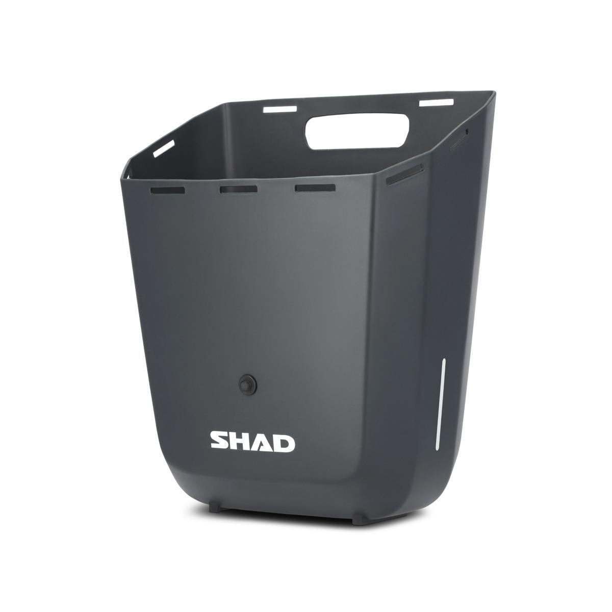 product/s/h/shad-shad-db-fm-go-gris-2.jpg