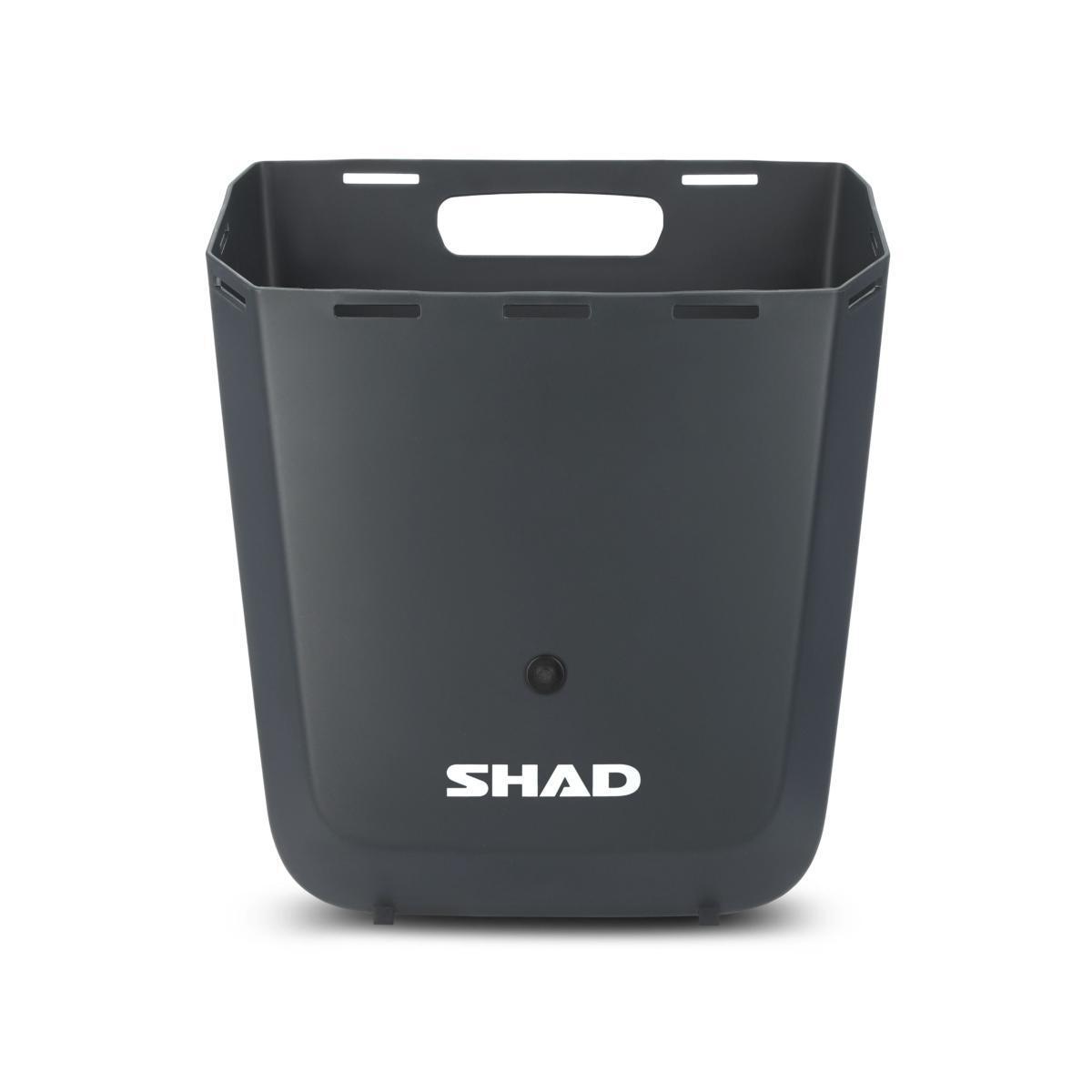 product/s/h/shad-shad-db-qr-go-gris-3.jpg