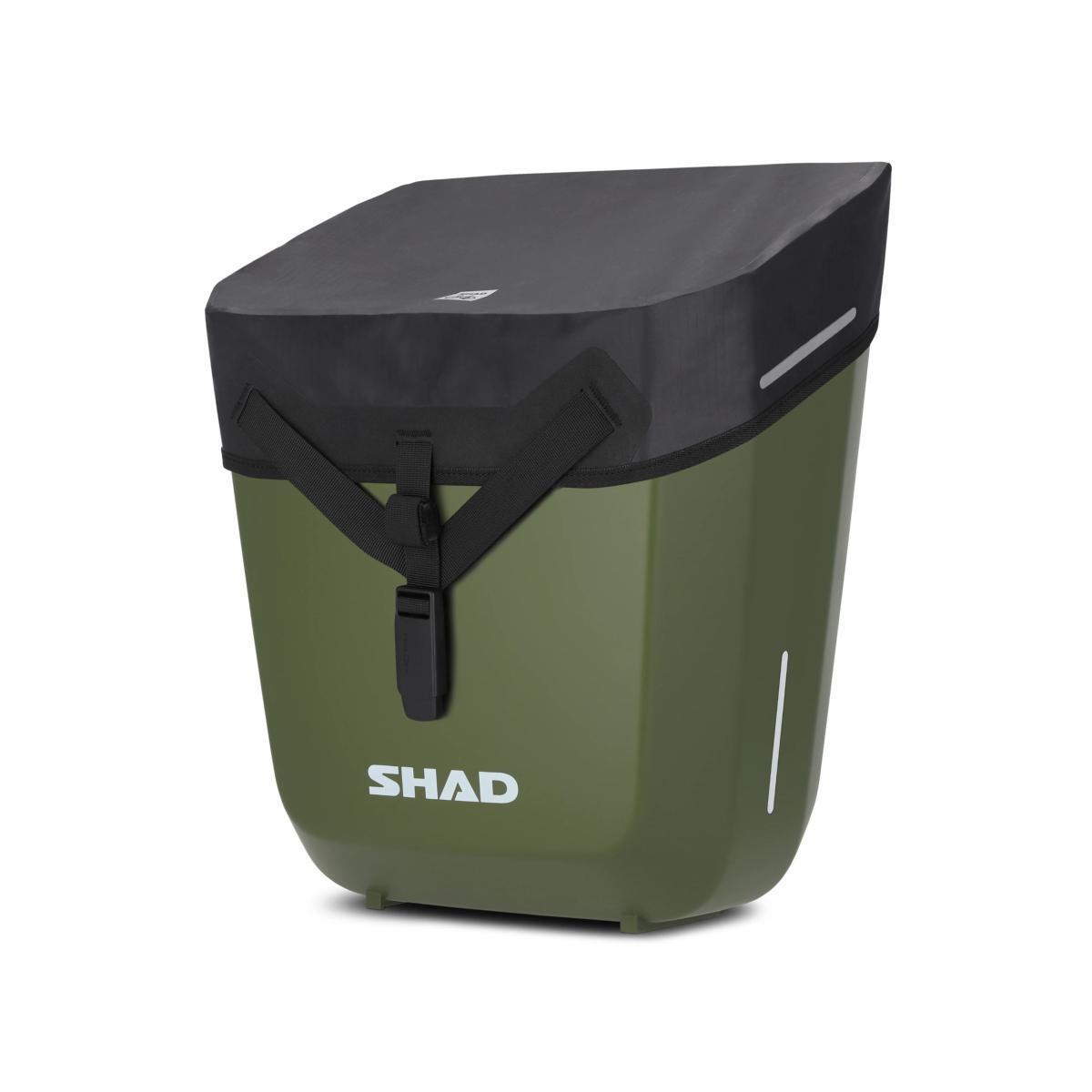 product/s/h/shad-shad-db-qr-va-vert-3.jpg