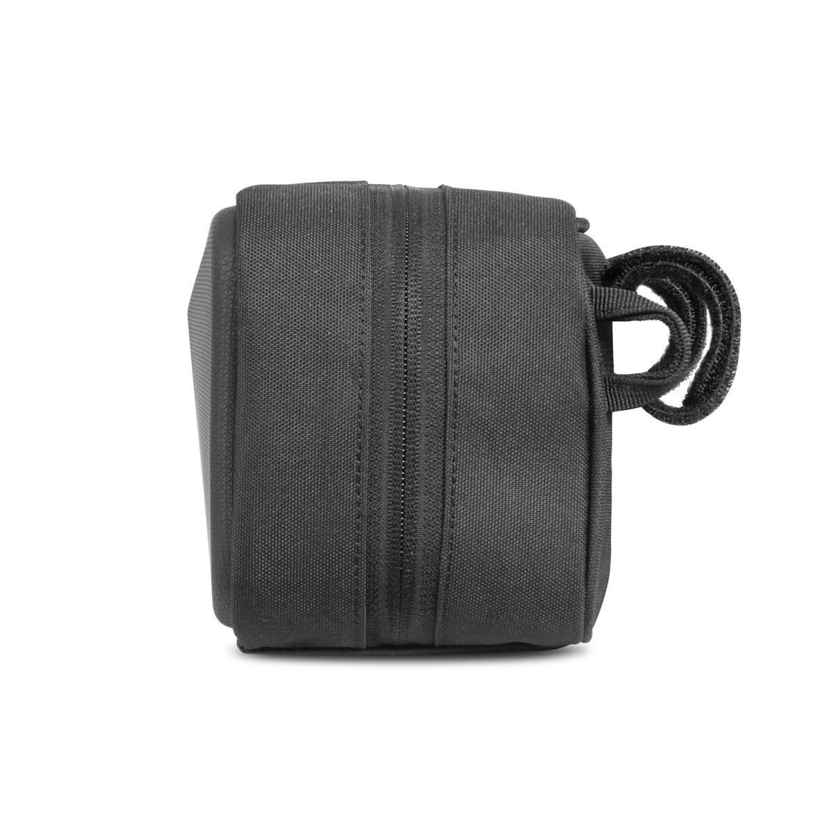 product/s/h/shad-shad-pb-nb-3l-noir-2.jpg