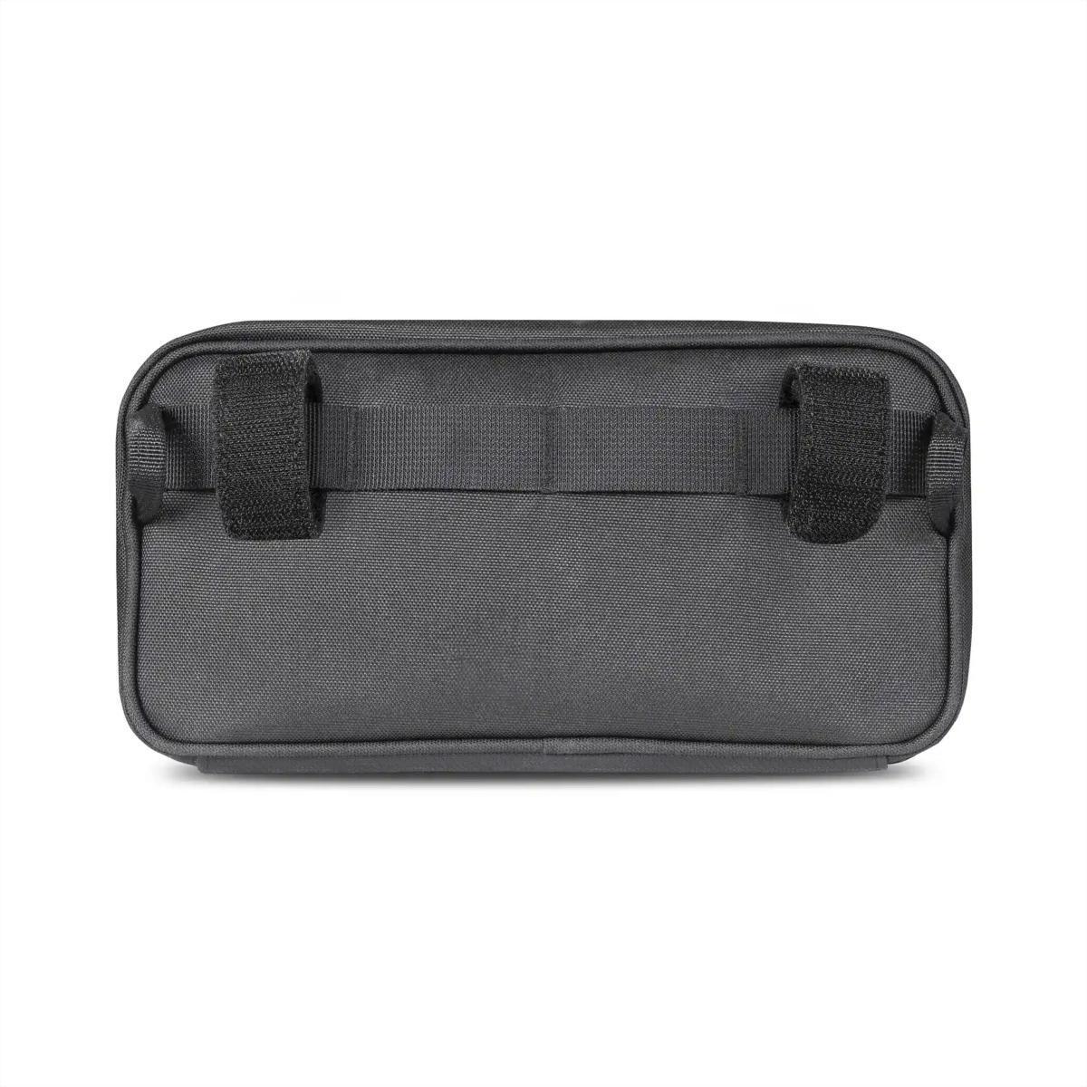 product/s/h/shad-shad-pb-nb-3l-noir-3.jpg
