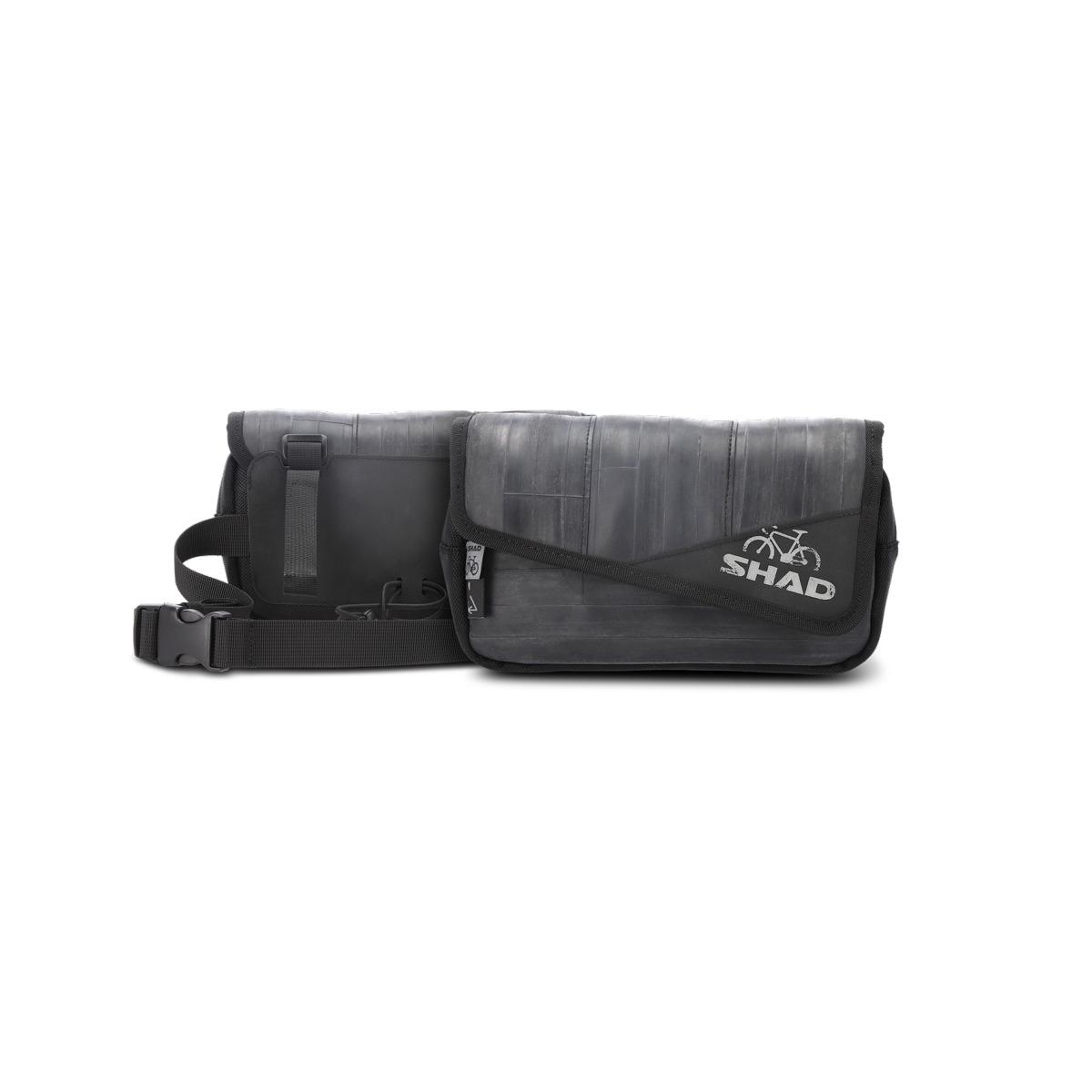 product/s/h/shad-shad-pb-rev-noir-1.jpg