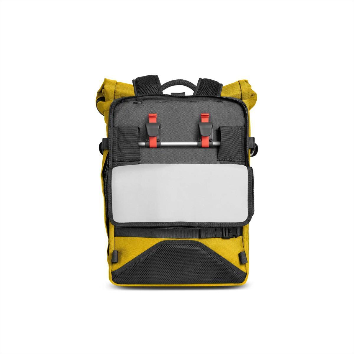 product/s/h/shad-shad-sdd-jnb-jaune-3.jpg