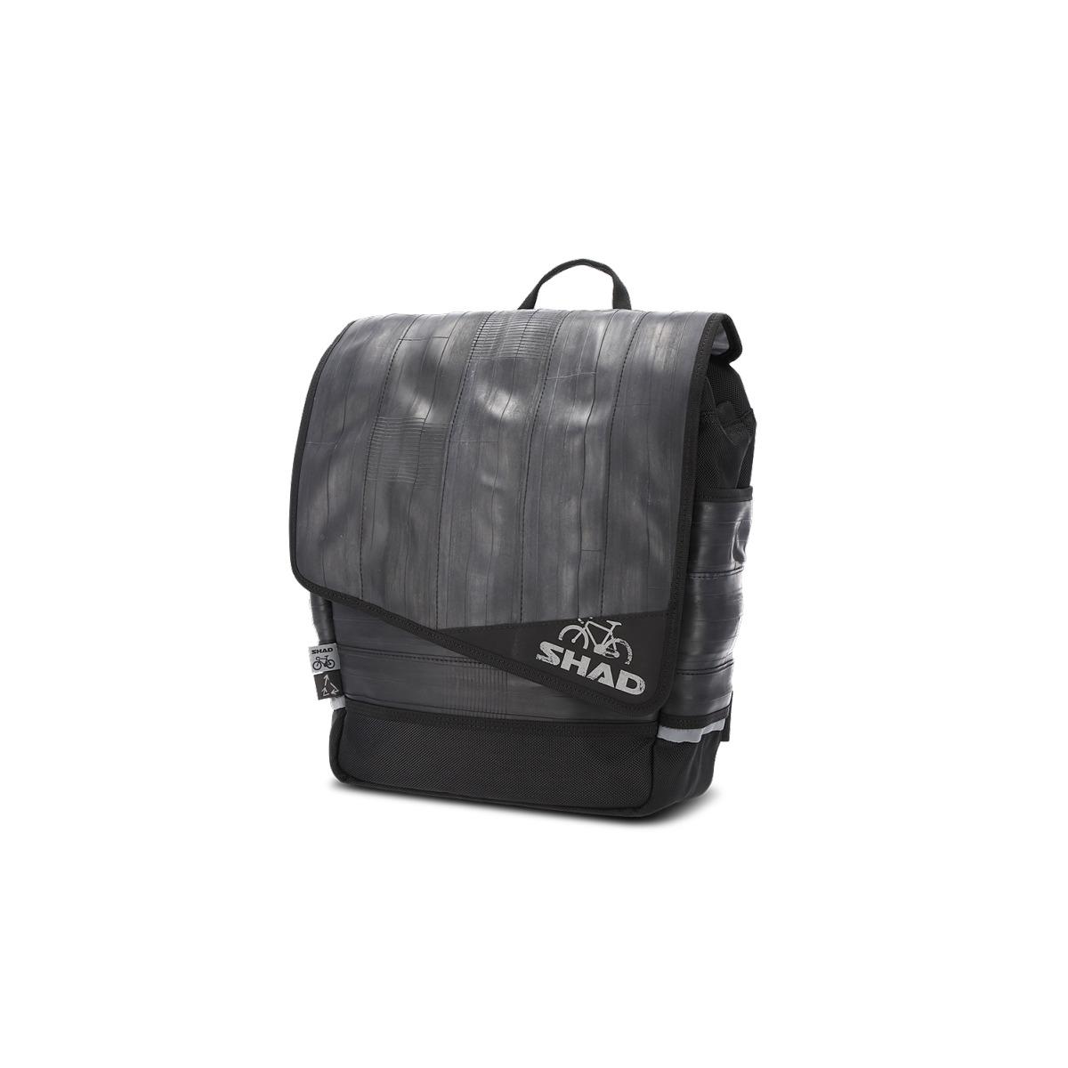 product/s/h/shad-shad-sg-mess-noir-1.jpg