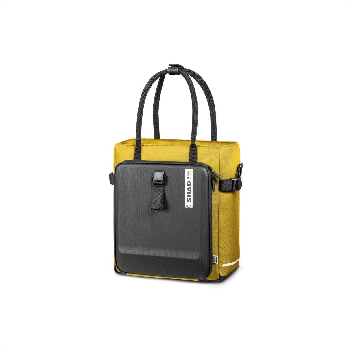 product/s/h/shad-shad-tbg-jnb-jaune-1.jpg