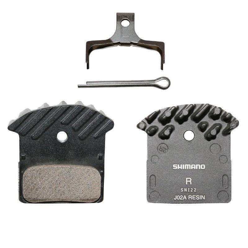 product/s/h/shimano_126980.jpg