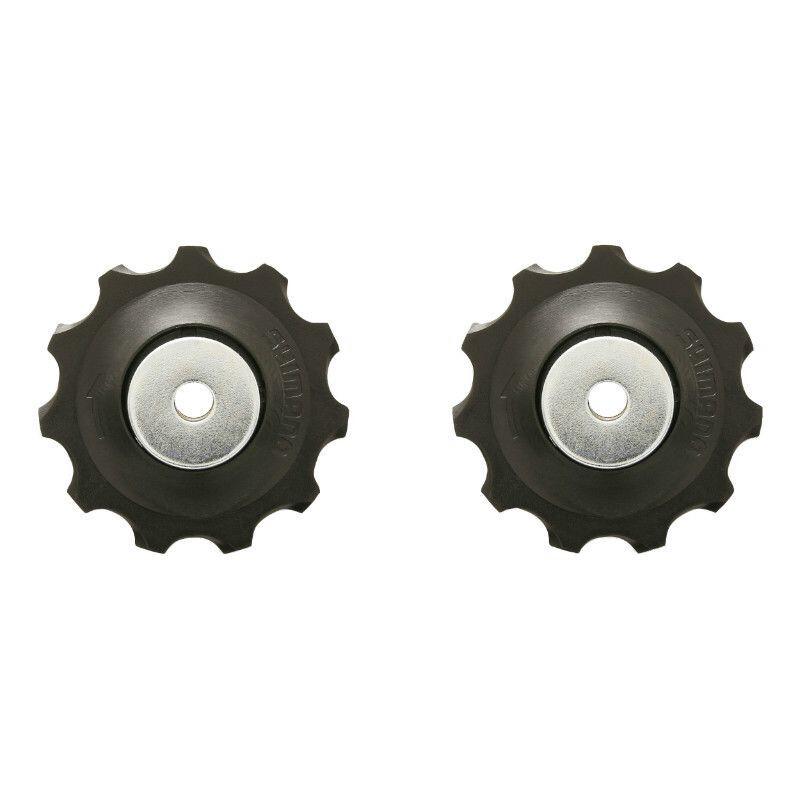 product/s/h/shimano_147270_1.jpg