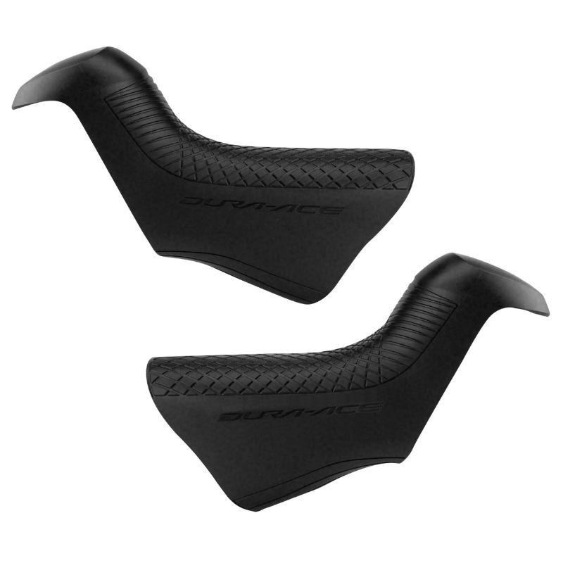 product/s/h/shimano_147319.jpg