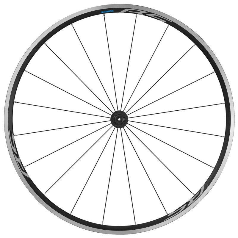 product/s/h/shimano_158007_noir-blanc_1.jpg