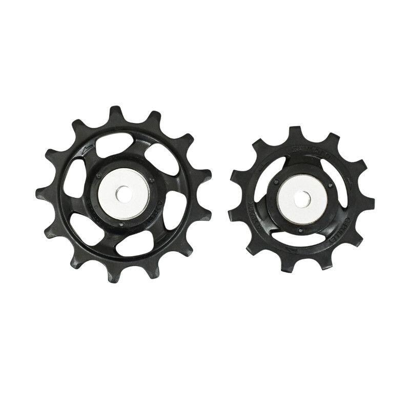product/s/h/shimano_160294_1.jpg