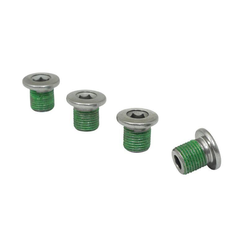 product/s/h/shimano_169910.jpg