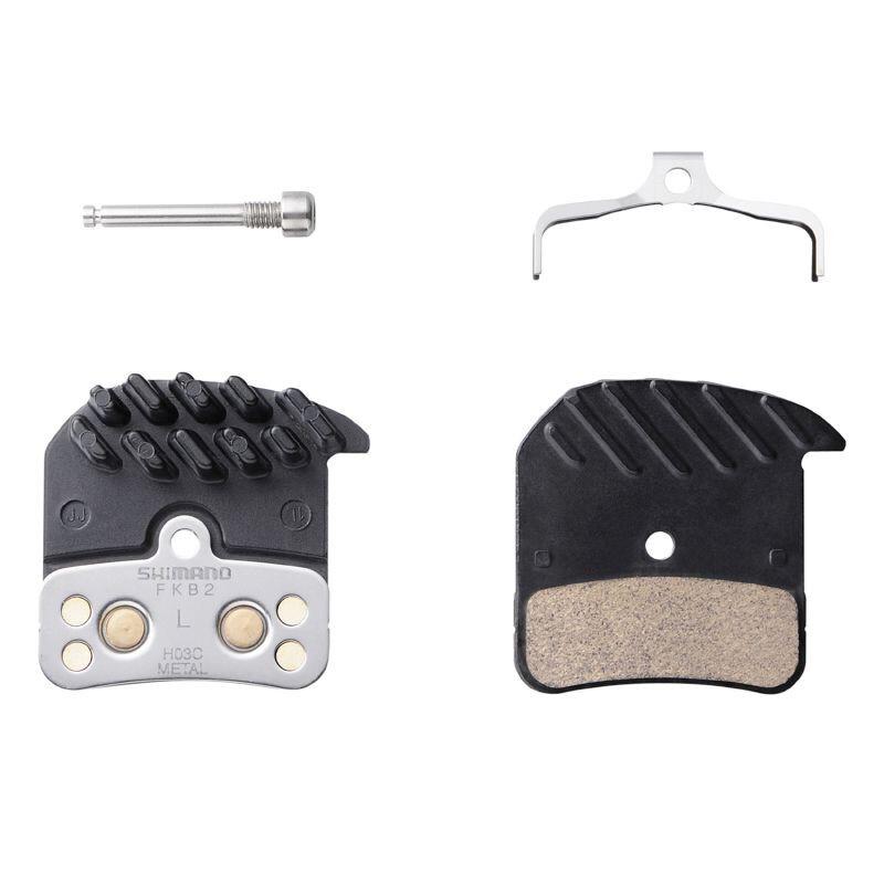 product/s/h/shimano_170961.jpg