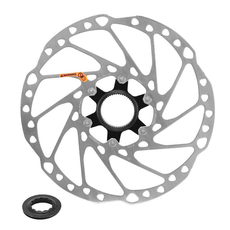 product/s/h/shimano_205742_argent_1.jpg