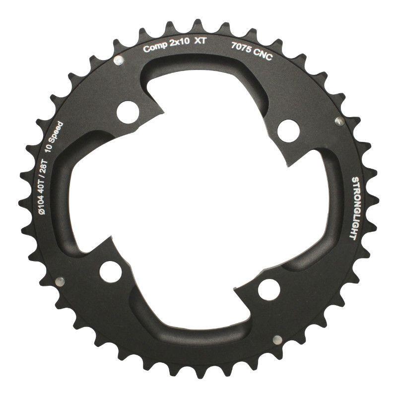 product/s/h/shimano_34515.jpg