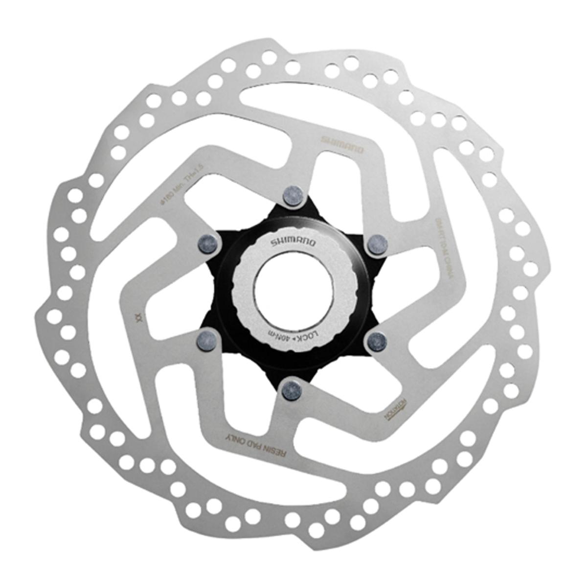 product/s/h/shimano_512916_argente_1.jpg