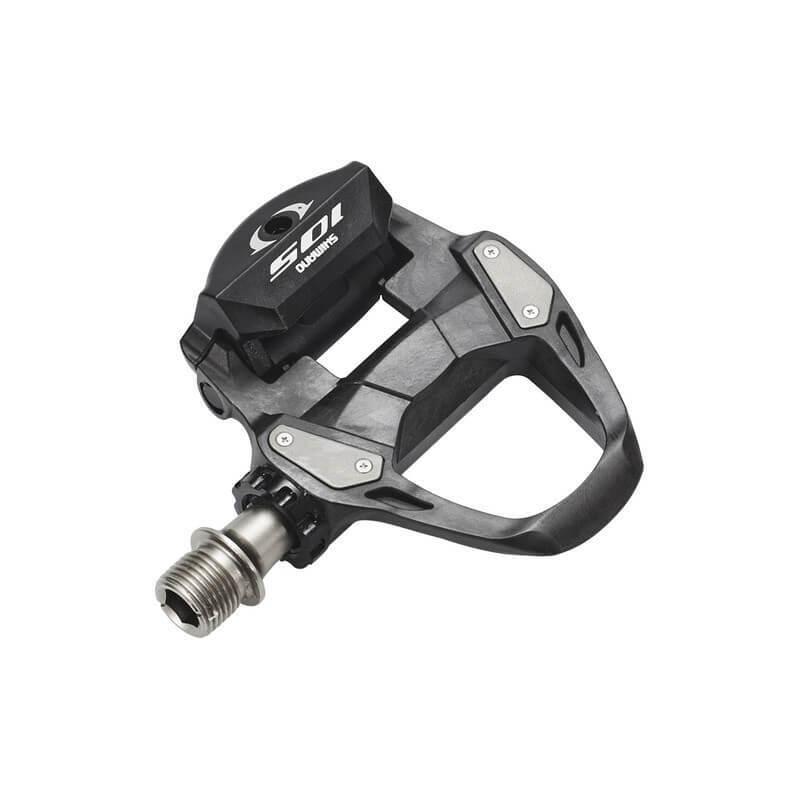 product/s/h/shimano_703117_0.jpg