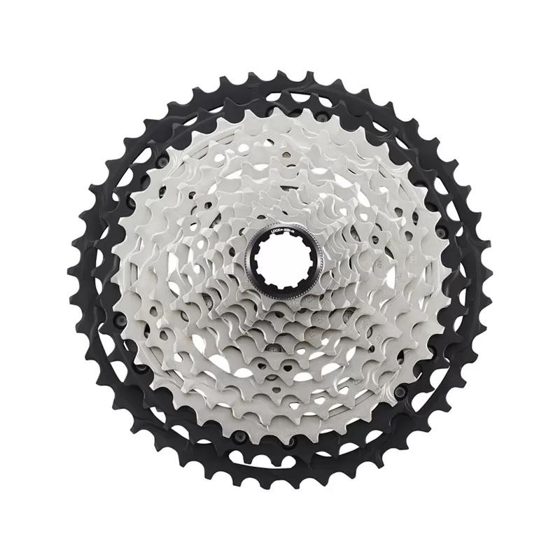 product/s/h/shimano_712061.jpg