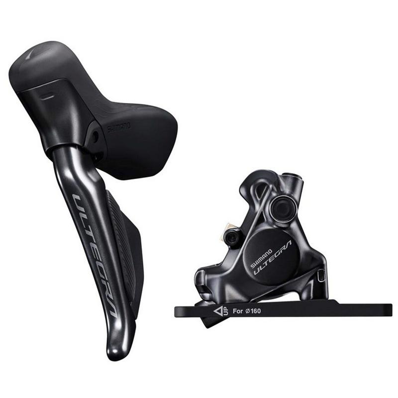 product/s/h/shimano_722345.jpg