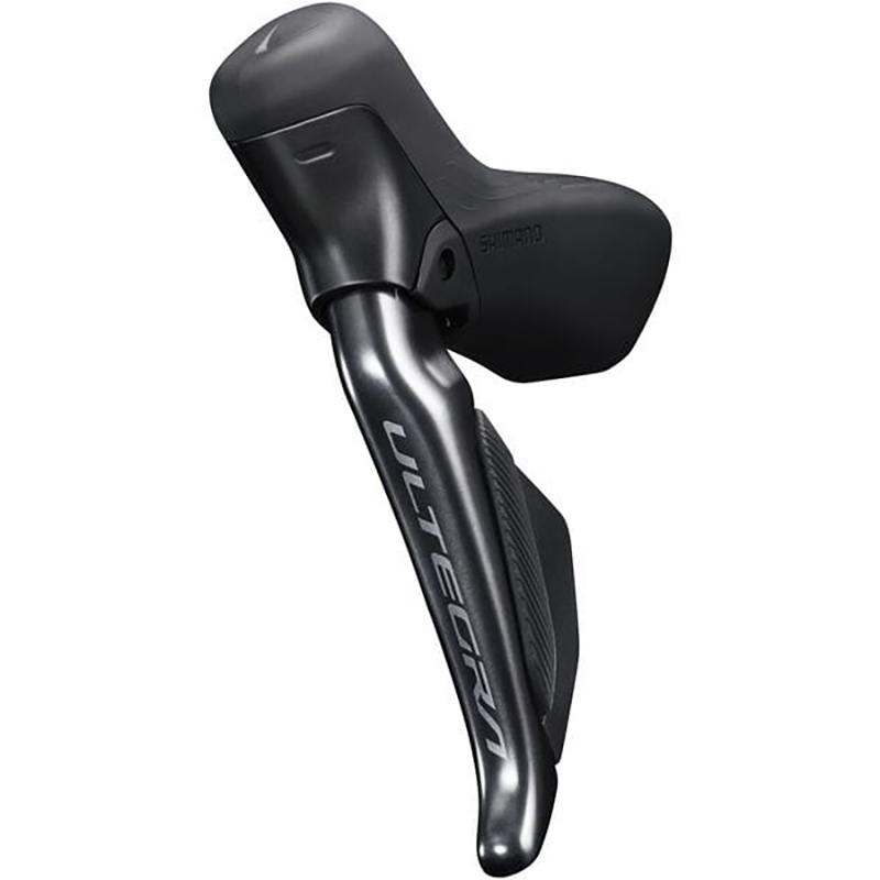 product/s/h/shimano_723234.jpg