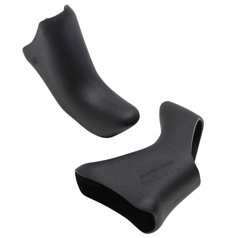 product/s/h/shimano_8213.jpg