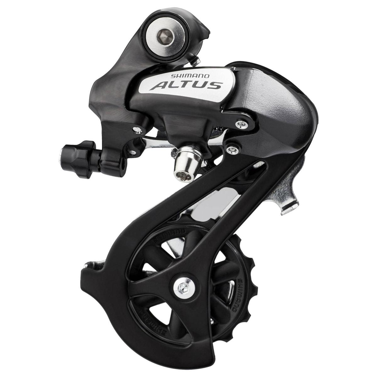 product/s/h/shimano_c62-ardm310dl_noir-gris_1.jpg