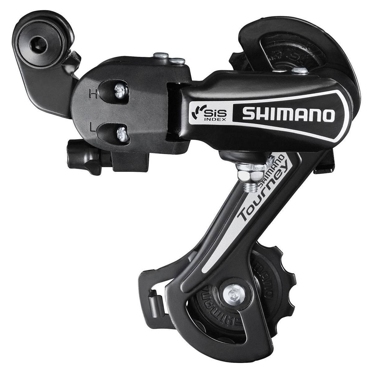 product/s/h/shimano_c62-ardty21assdl_noir_1.jpg