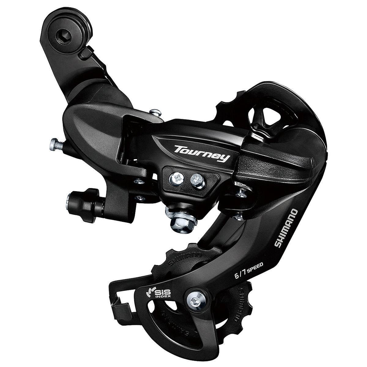 product/s/h/shimano_c62-ardty300d_noir_1.jpg
