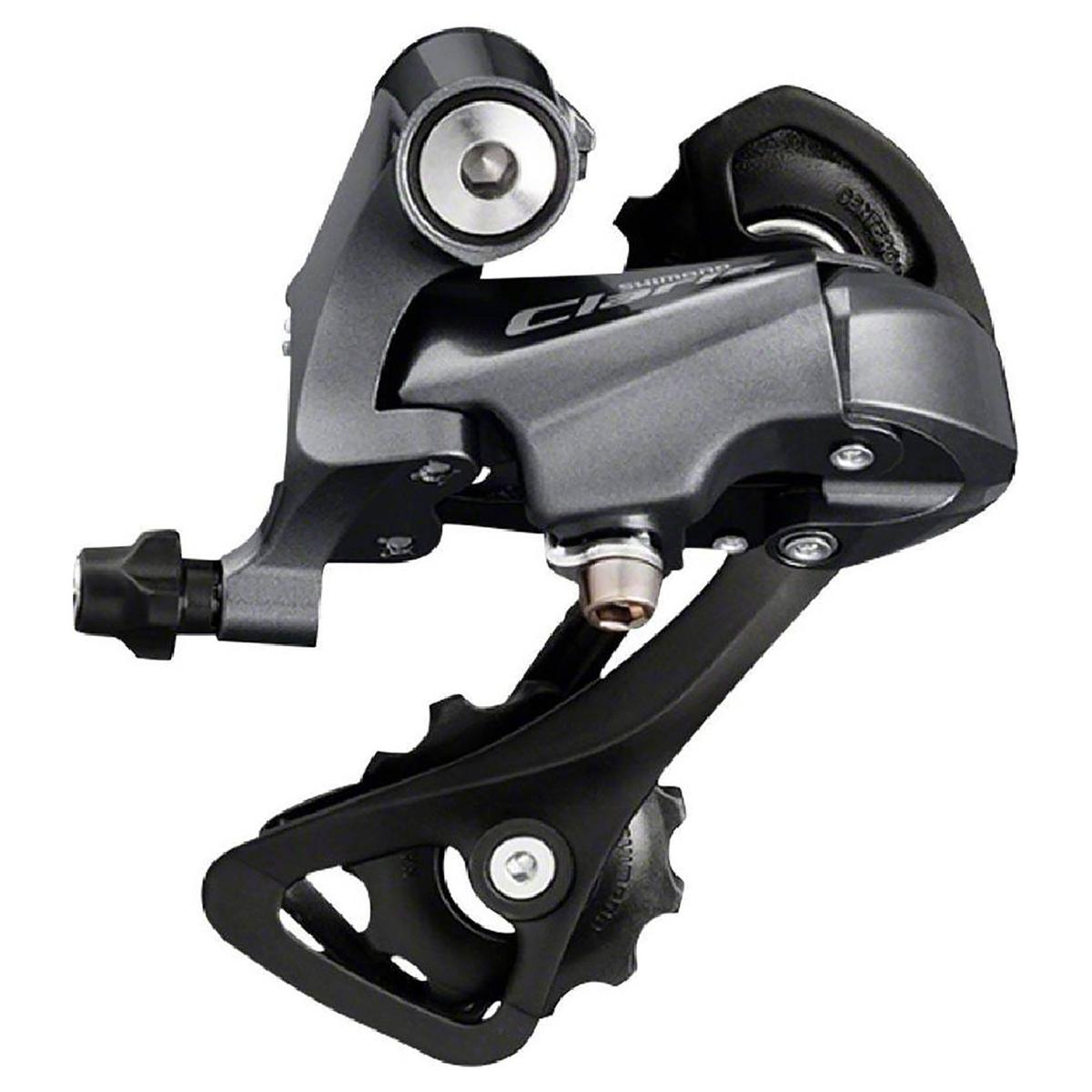 product/s/h/shimano_c63-erdr2000ss_noir-gris_1.jpg