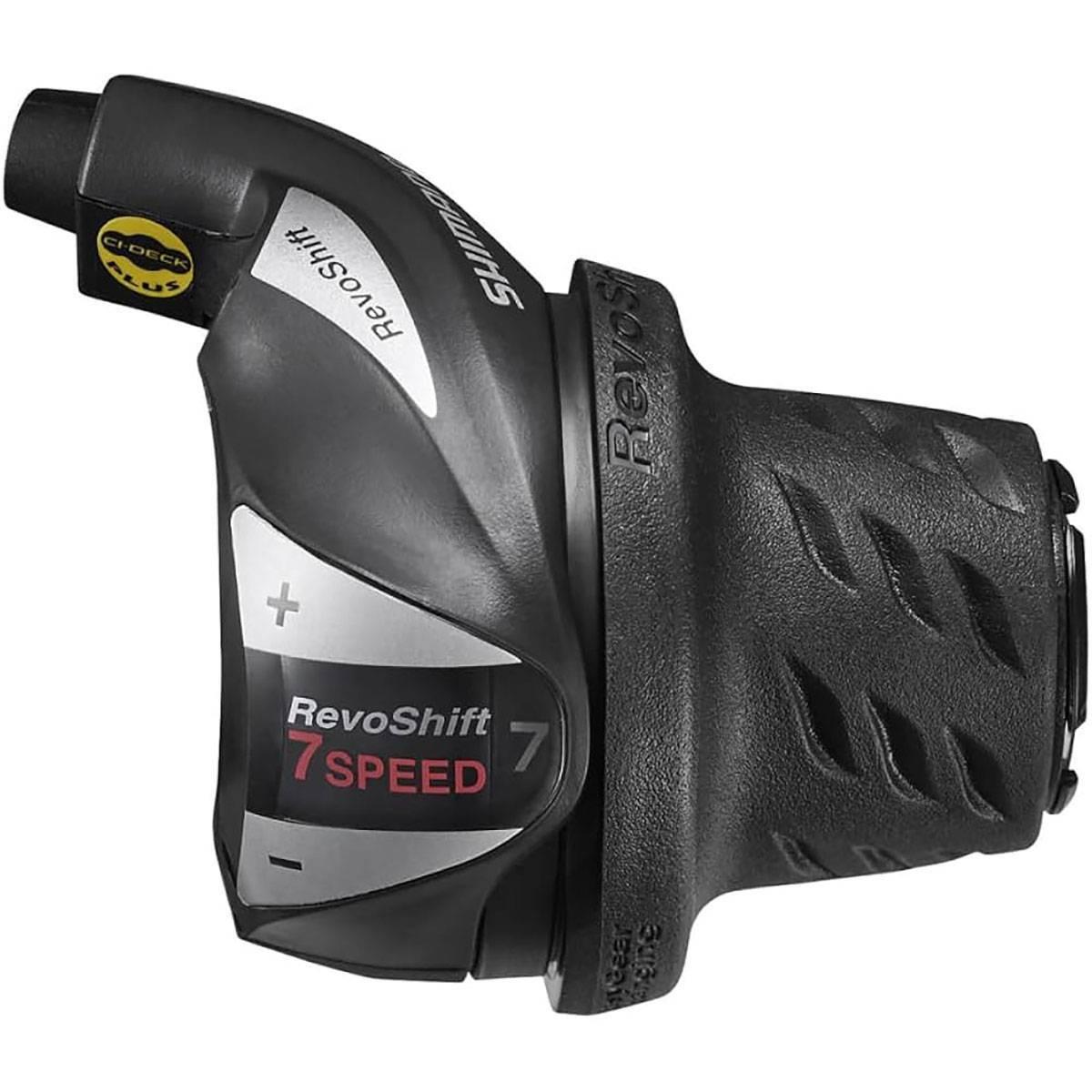 product/s/h/shimano_d61-aslrs36r7_noir_1.jpg