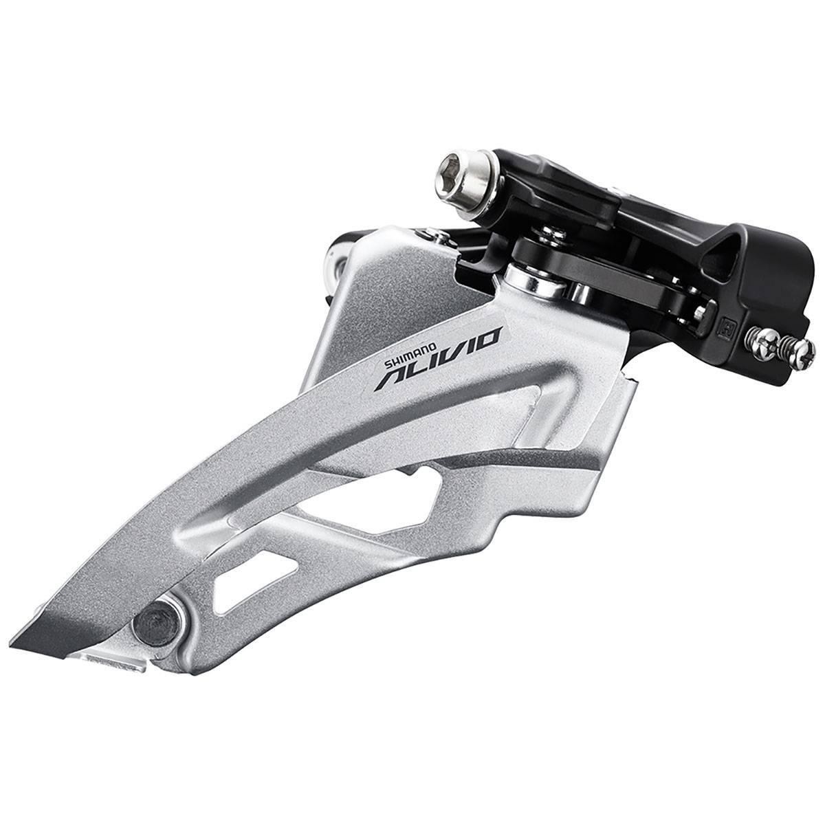 product/s/h/shimano_d63-afdm3100mm4_argente-noir_1.jpg