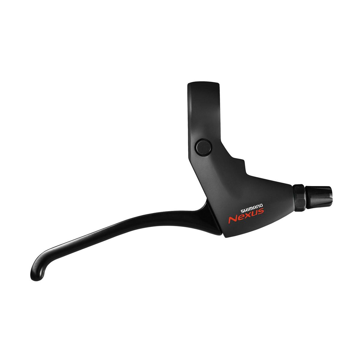 product/s/h/shimano_eblc6010vrl_0.jpg