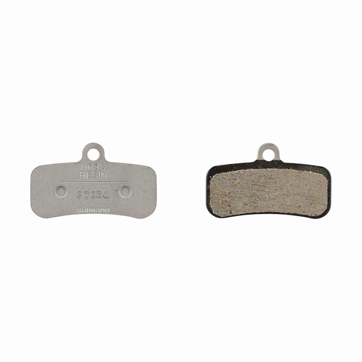 product/s/h/shimano_ebpd03srxa_1.jpg