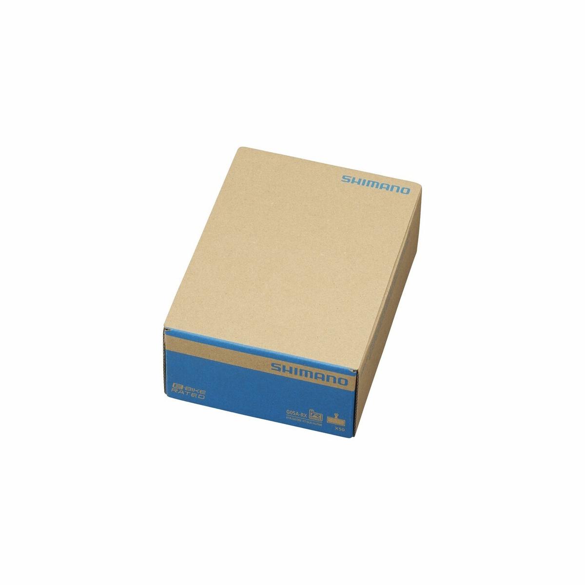 product/s/h/shimano_ebpg05arxcs_2.jpg