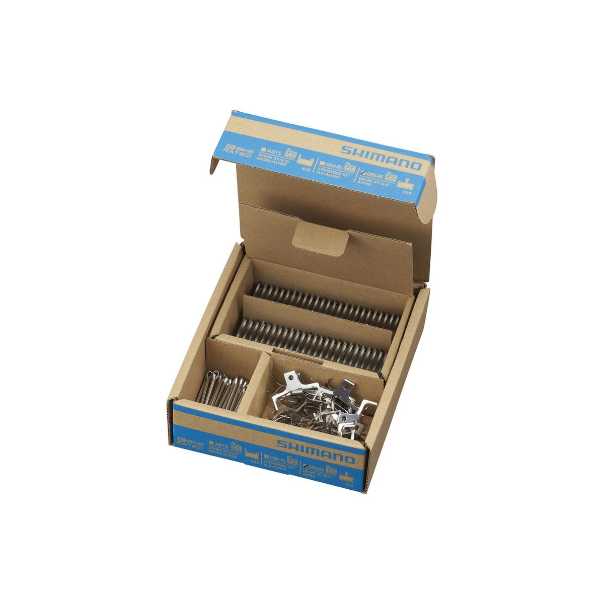 product/s/h/shimano_ebpg05srxbs_argente_1.jpg