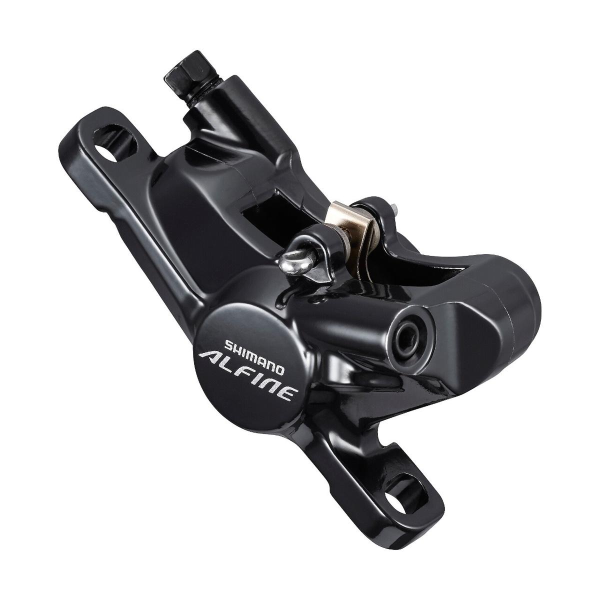product/s/h/shimano_ebrs7000mprxl.jpg