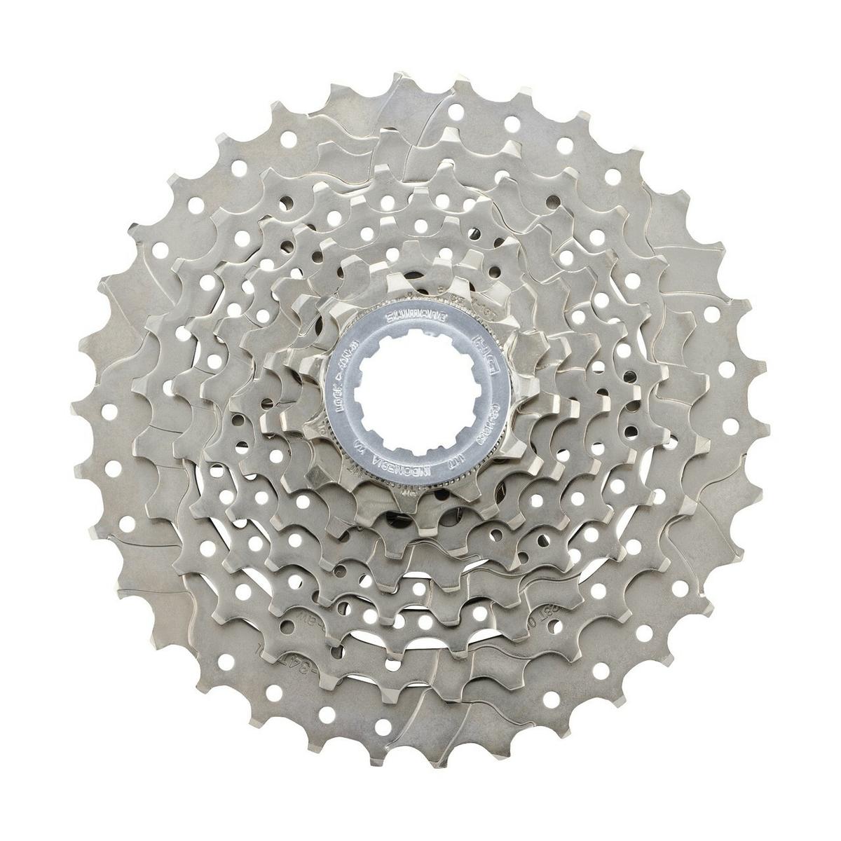 product/s/h/shimano_ecshg508134p.jpg