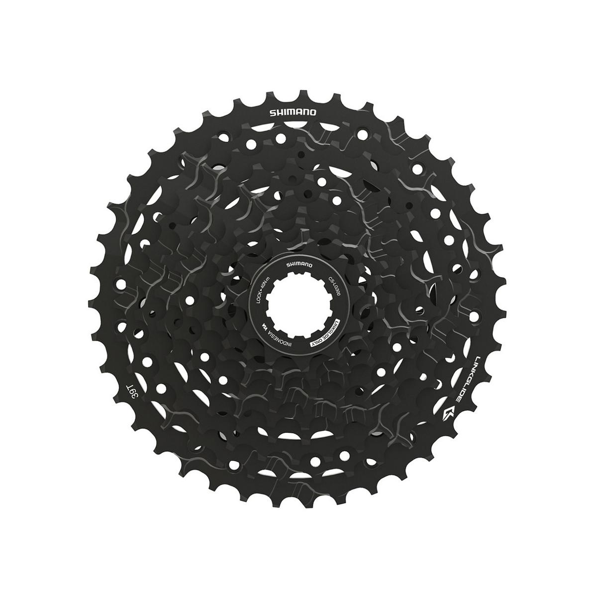 product/s/h/shimano_ecslg30010139_0.jpg